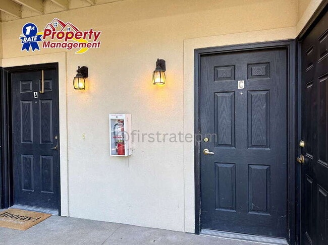 Photo - 1949 E Wilson Ln Unit C