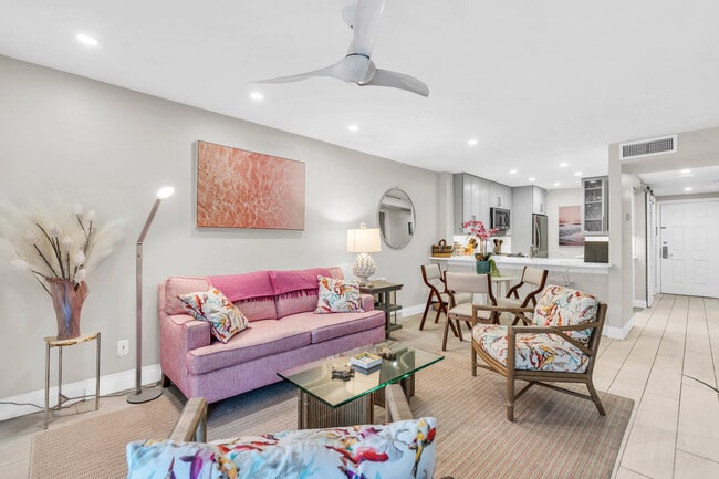 Photo - 600 Neapolitan Way Unit FL1-ID1073534P