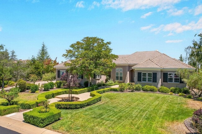 Building Photo - 6BD/4.5BA Single Story Home in Ruby Hill + Office, Backyard Pool, and Spa!