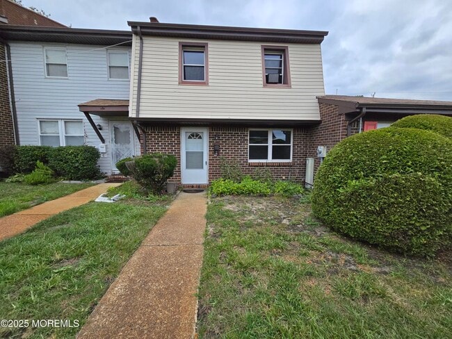 Building Photo - 4 Greenwood Loop Rd Rental