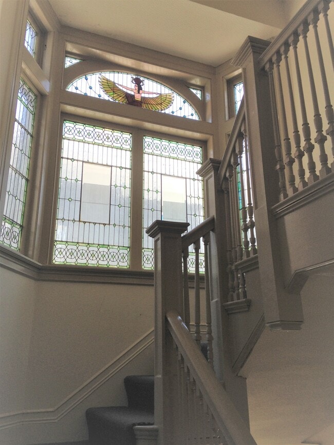 Photo - 203 S Goodman St