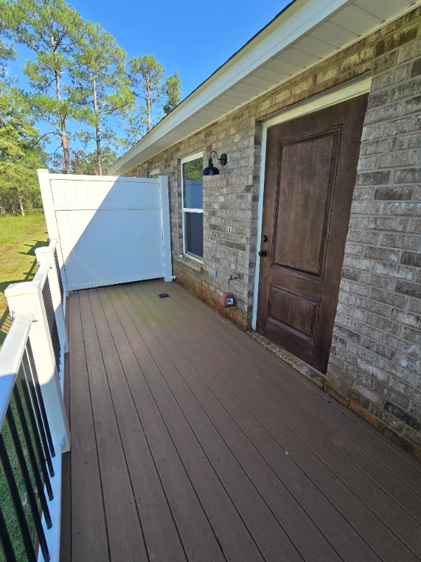 Photo - 2015 E Canal St Unidad B