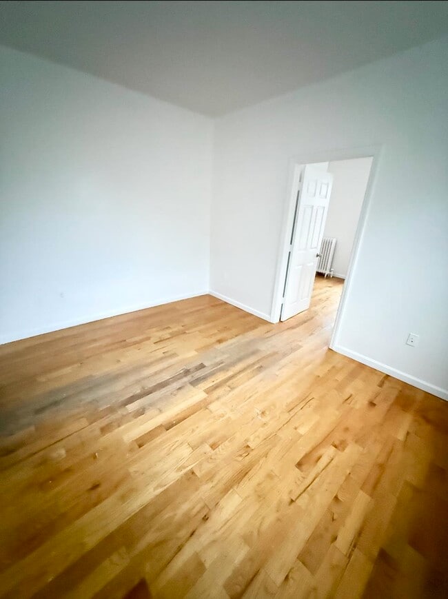 Photo - 132 39th St Unit A2