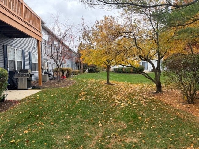 Photo - Beautiful 2 bed, 2 bath, townhome