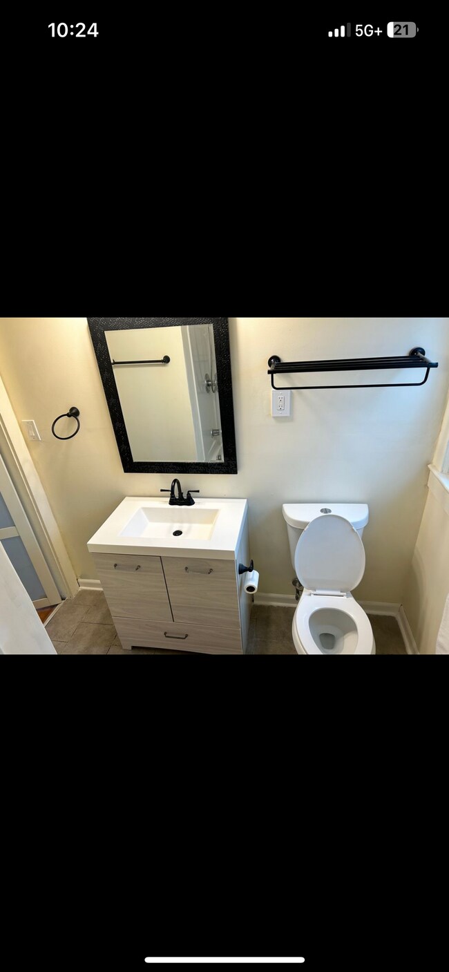 Photo - 131 Druid Dr