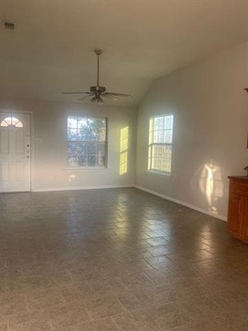 Photo - 202 Blue Bell Ct