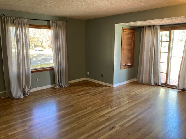 Photo - 2203 W Division St House