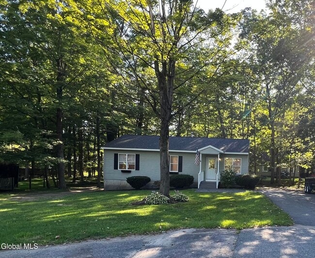 Building Photo - 21 Loughberry Rd