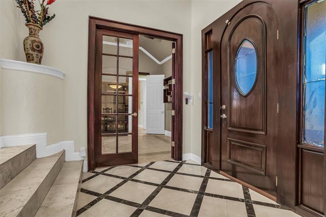 Photo - 506 N Durango Cir