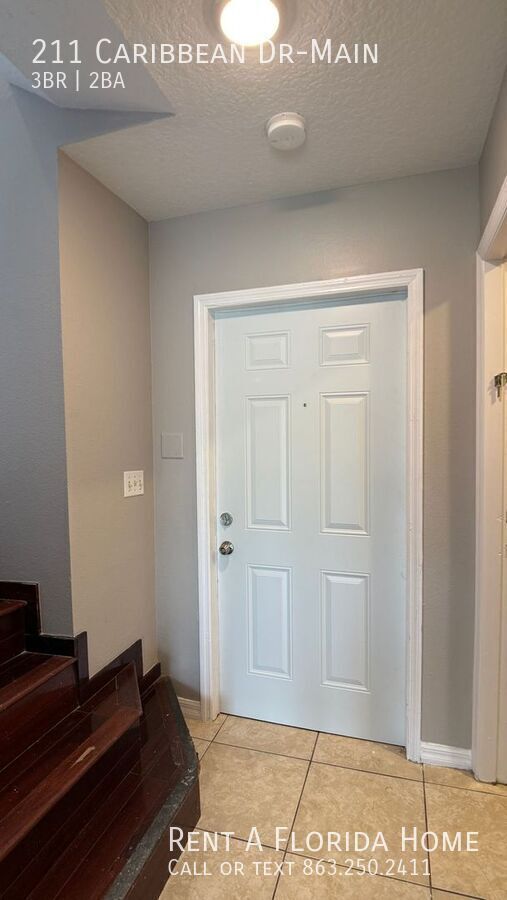 Photo - 211 Caribbean Dr