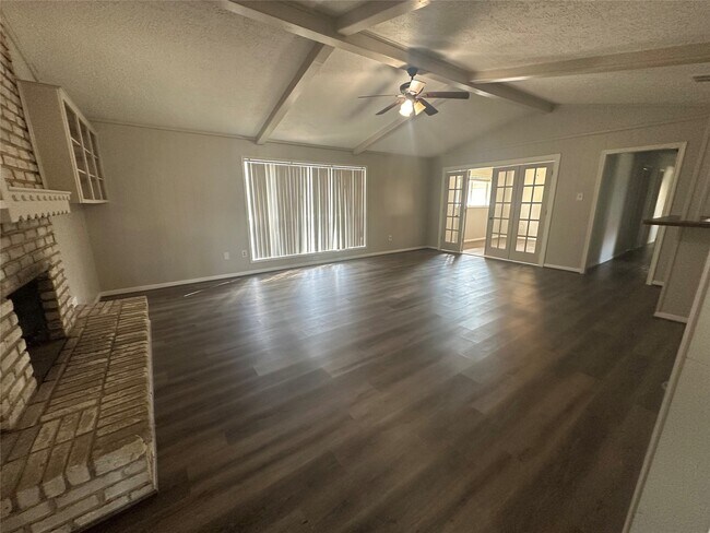 Photo - 29031 Elmwood Dr