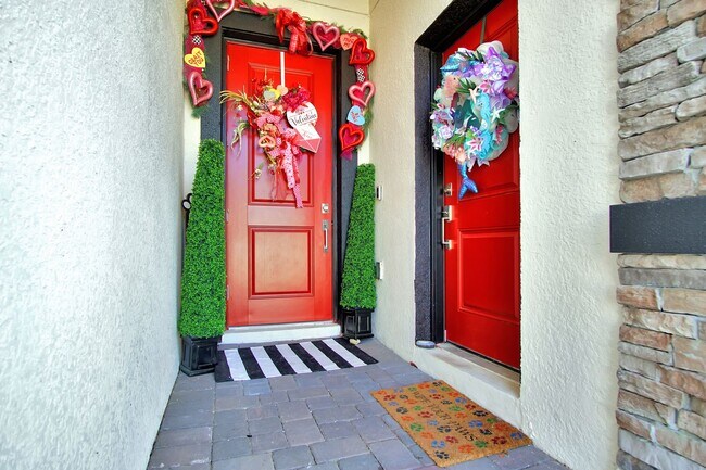 Photo - Nextgen in Providence now available!