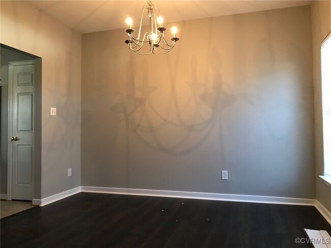 Photo - 4005 Aspen View Ct Townhome