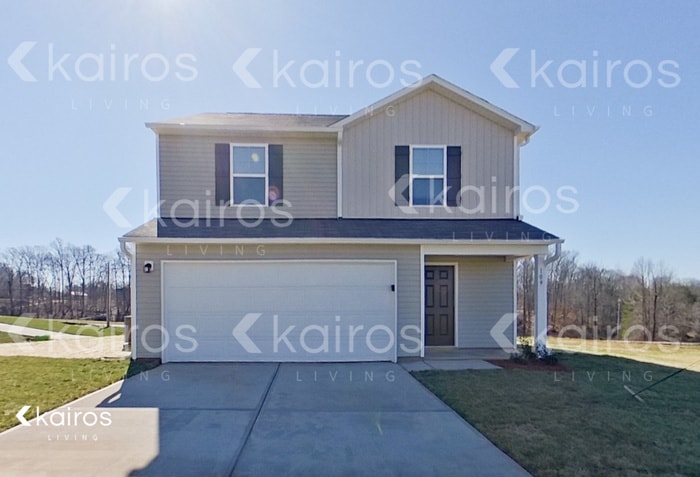 Photo - 109 Solstice Dr