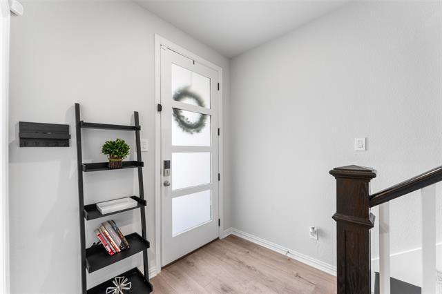 Photo - 7541 Sheboygan Ave