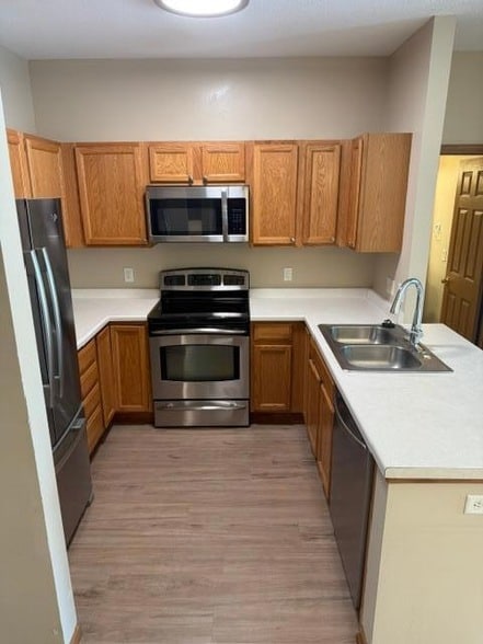 Photo - 6886 Meadow Grass Ln S