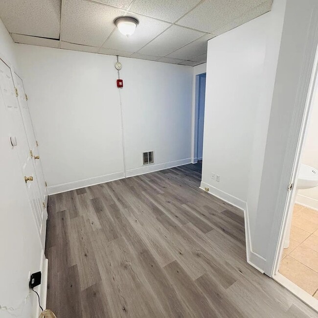 Photo - 2260 N 15th St