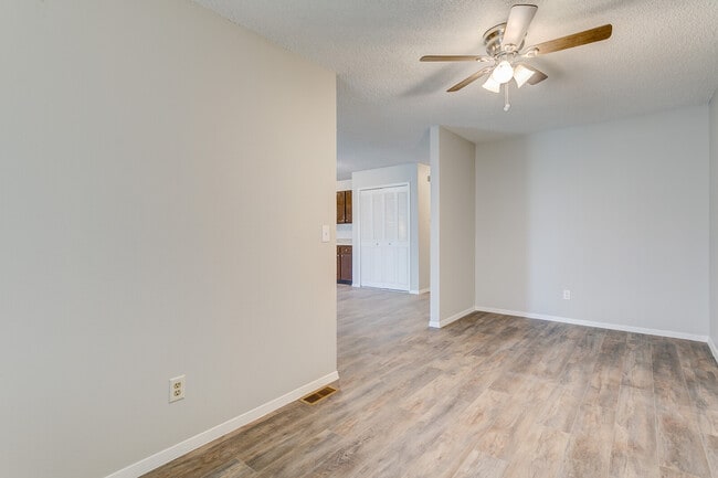 Photo - 1140 Holli Springs Ln Unit D