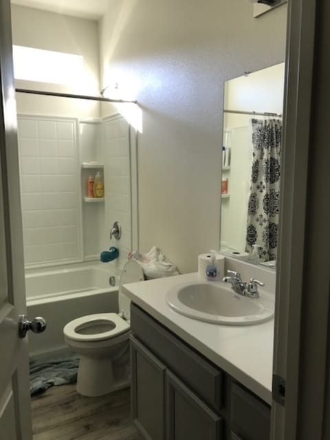 Photo - 1346 Heartland Dr