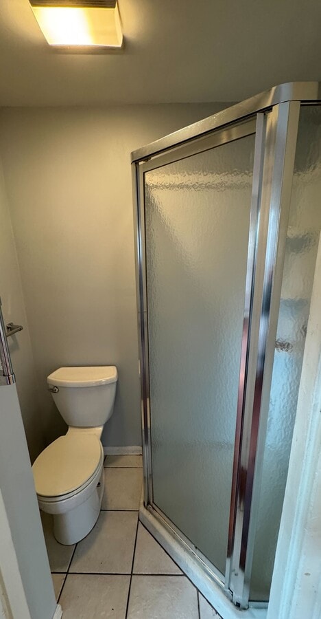 Photo - 11 Mulberry Claremont