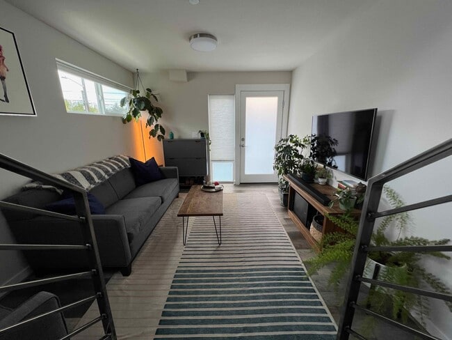 Photo - 6251 8th Ave NW