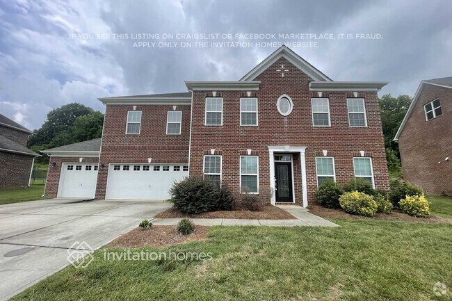 Building Photo - 11350 Cedarvale Farm Pkwy Rental