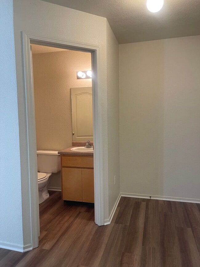 Photo - 1390 Serrano Pl Unit B