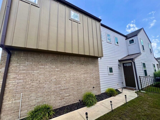 Photo - 7507 Travertine Spring Dr