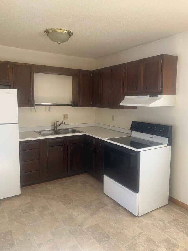 Photo - 305 E 1st St Unit #3