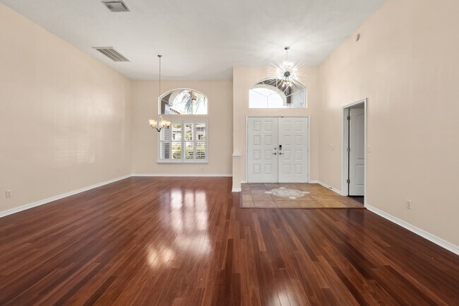 Photo - 9912 Chris Craft Ct