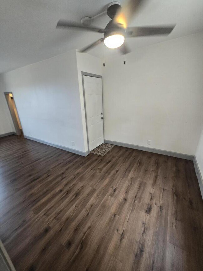 606 7th St S Unidad 2