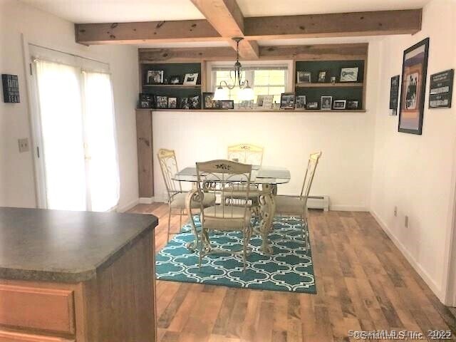 Photo - 15 Indian Hill Ln