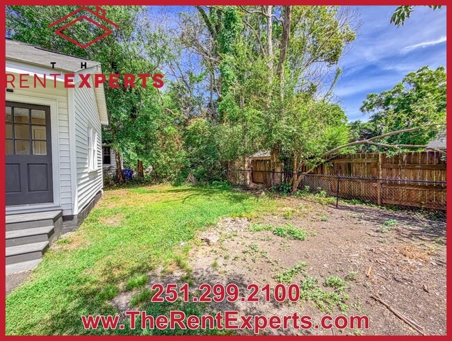 Photo - 1417 Monroe St