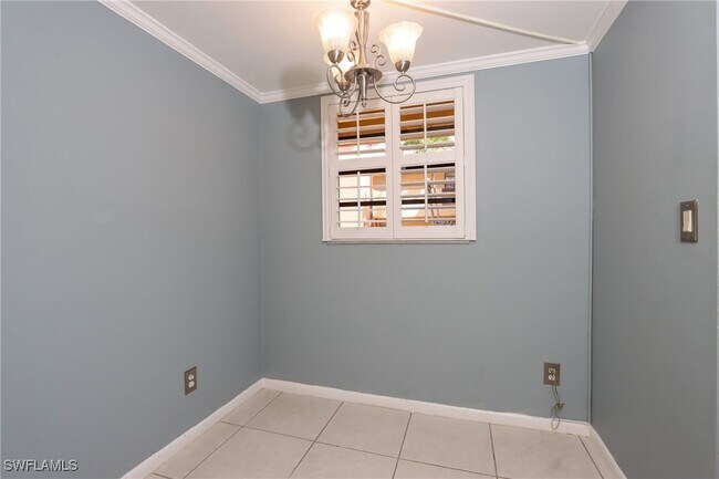 Photo - 6110 Whiskey Creek Dr Unit 212