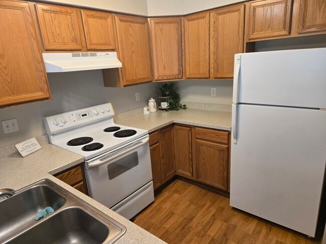 Photo - 13834 Flay Ave N