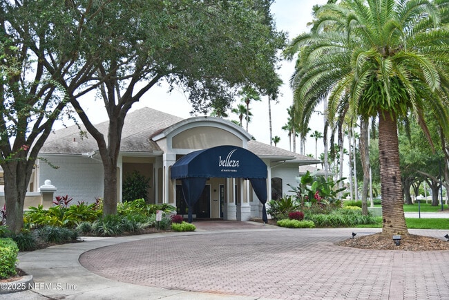 Photo - 800 Boardwalk Dr Condo Unit 615