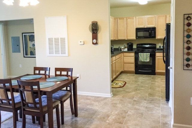 Photo - 190 Eli Hartley Dr Unit 208