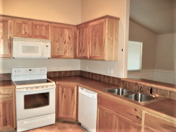 Photo - 544 N Locust Ave