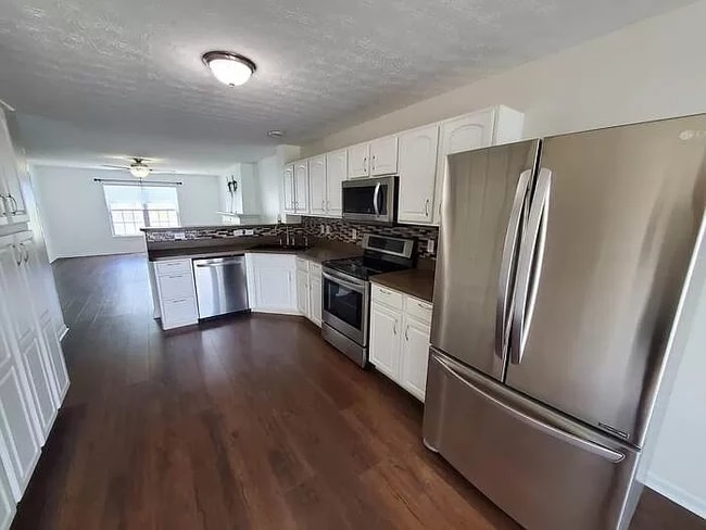 Photo - 5980 Pennington Creek Dr