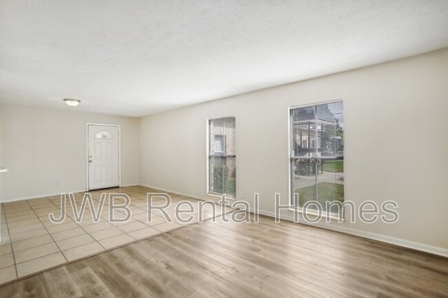 Photo - 7201 Arlington Expy Unidad #59