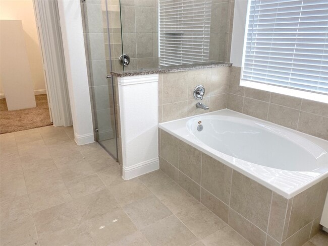 Photo - 1610 Nacogdoches Valley Dr