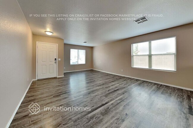 Photo - 9549 W Monte Vista Rd