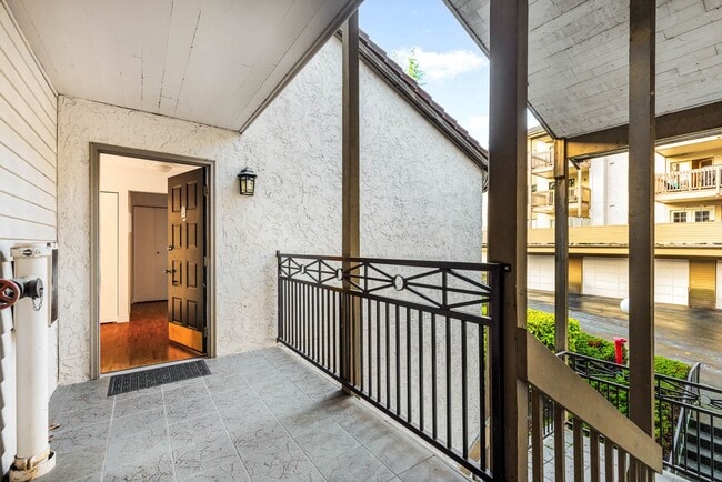 Photo - Limited Time Offer $2,500 rental rate! Available for December Move-In: Spacious 2Bd/2Bath Condo l...