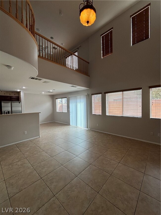 Photo - 10392 Lady Angela St