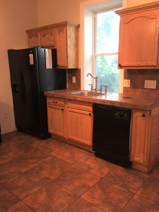 Photo - 3207 Joe Hammer Sq