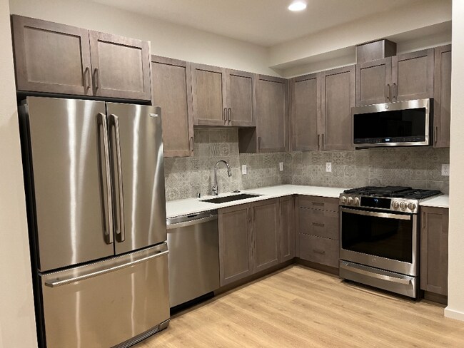 Photo - 3631 1st Ave NW