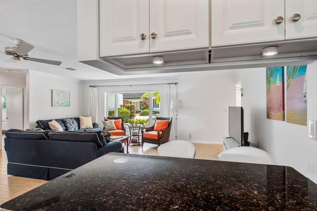 Photo - 1120 Morse Blvd