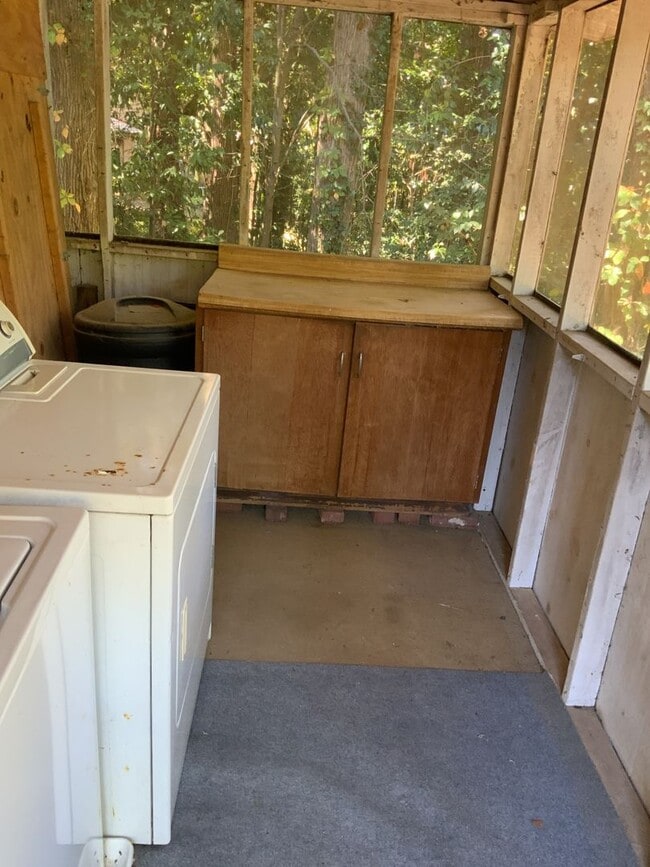 Photo - Great location