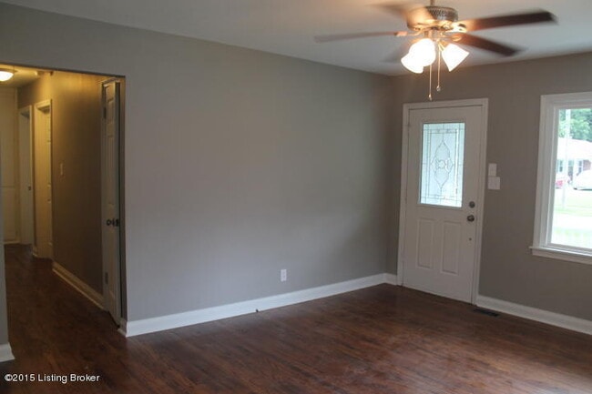 Photo - Beautiful 3 Bedroom 1 Bathroom Home Locate...