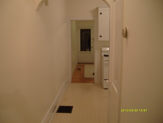 Photo - 817 Hummel Ave Unit #